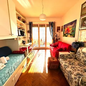 Fronte Mare - Appartamento