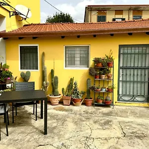 Ca Insulae Appartamento